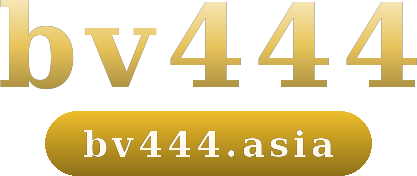 bv444 logo