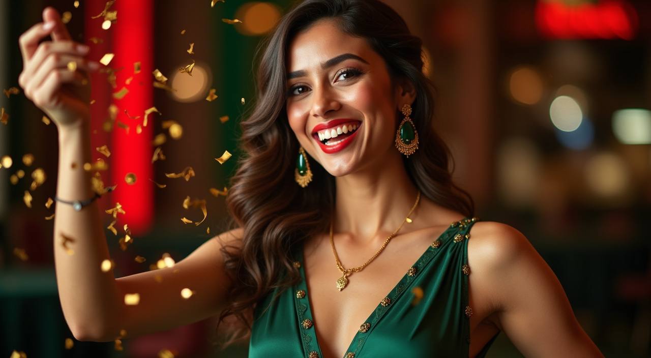 bv444 bv444 ব্যবহারের শর্ত ও নিয়ম